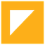 anitanagyova.com
