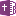 istudybibletools.ru