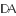 donaaurelia.com