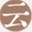 yunyao.net