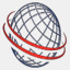axis-voip.com