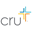 cru.org