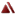 abeco.de