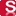 swiss-vpn.net