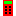 anita-calculators.info