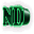 der-notebook-doc.com