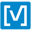 murvine.com