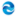 jisec.com