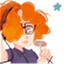 verynerdycurly.com