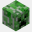 my1creeper.org