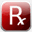 srsrfl.com
