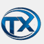 telekomxchange.com