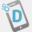 demirada.com