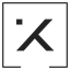 kersing.com
