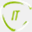 it-workspace-paderborn.de