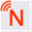 demo.n168.cn