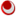 jkahome.com