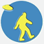 ufodos.org.ua