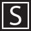seewhite.com