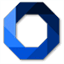 octagoncleaning.com