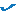 violatel.com