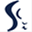 scimontreal.com