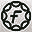 fluidxputter.com