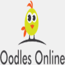 oodlesonline.com.au