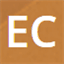 exirecloud.com