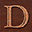 deckremodelers.com