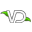 viranidevelopers.com
