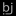 bajui.org