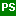 psedv.info