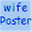 wifeposter.com