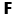 felixmalnig.at