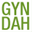 gyn-dachau.de