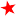 timpop.net