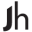 jaredheinrichs.com