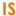 infosharing.it