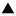 exitleftapparel.com