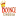 bouncekingdom.com