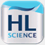 hlscience.com