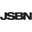 jsbn.gr.jp