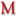 meyerinst.com