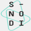 s-nodi.org