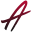 aristodigital.com