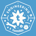 engineering.tumblr.com