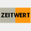 sv-zeitwert.de