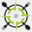 chrconsulting.ch