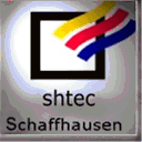 shtec.ch